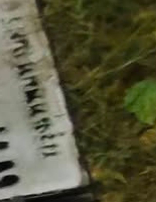 สล 1222
