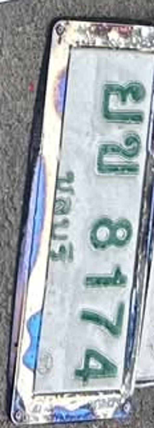 ยธ 6429