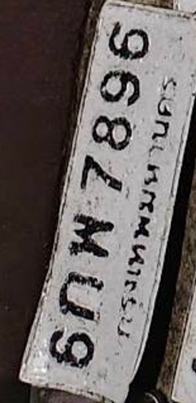 6กพ 7896