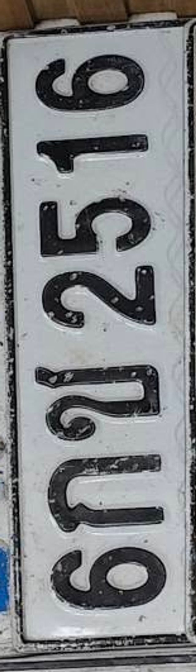6กข 2516