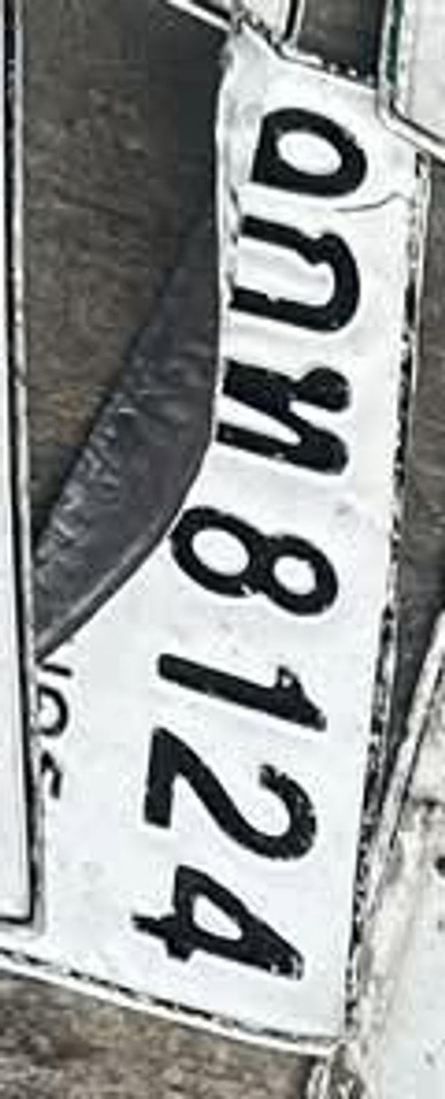 ฌก 8124