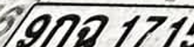 9กฉ 1715