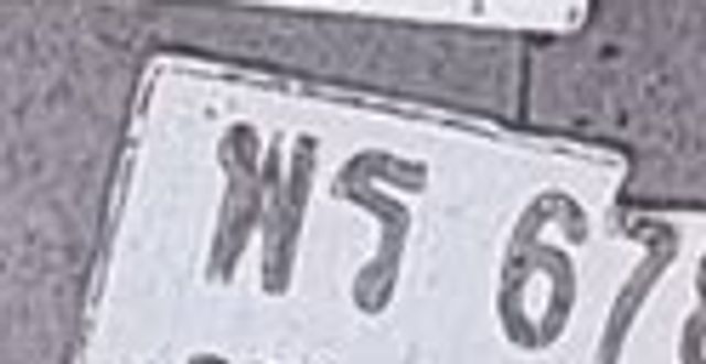 พธ 6786