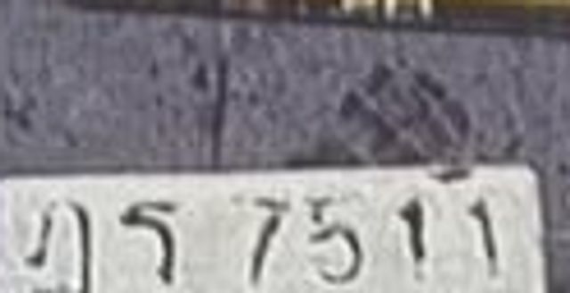 2ขบ 4231