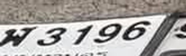 พธ 3196