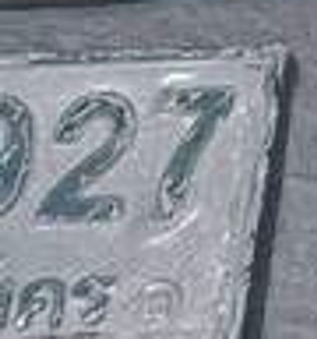 027