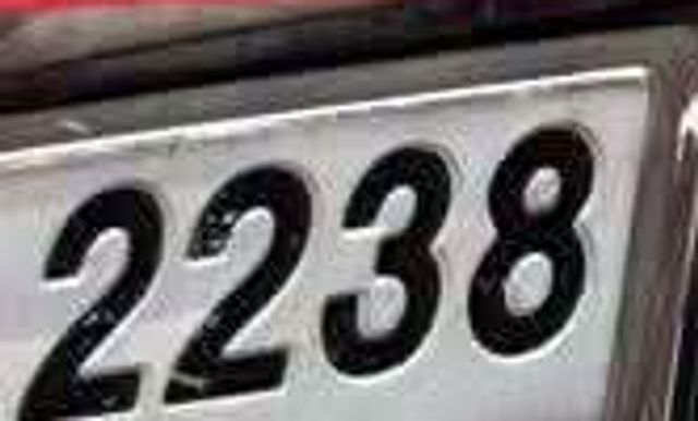 2238