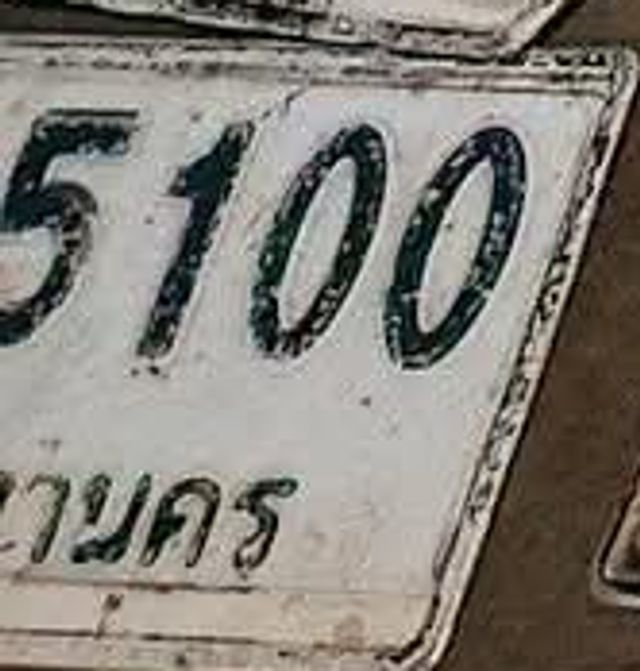 5100