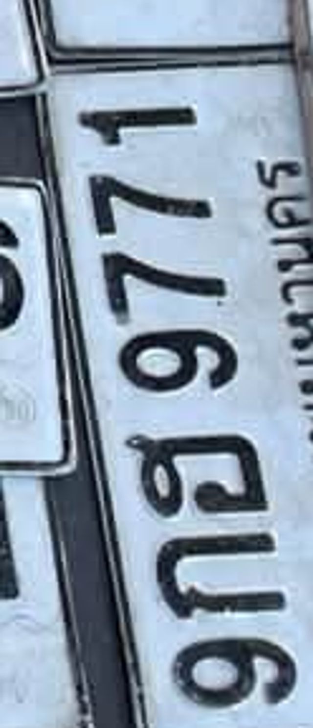 9ณฐ 9771