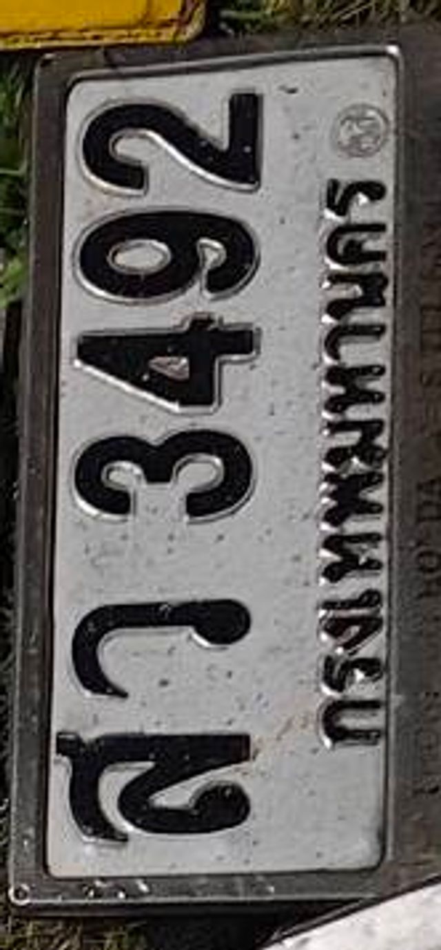 ส 3492