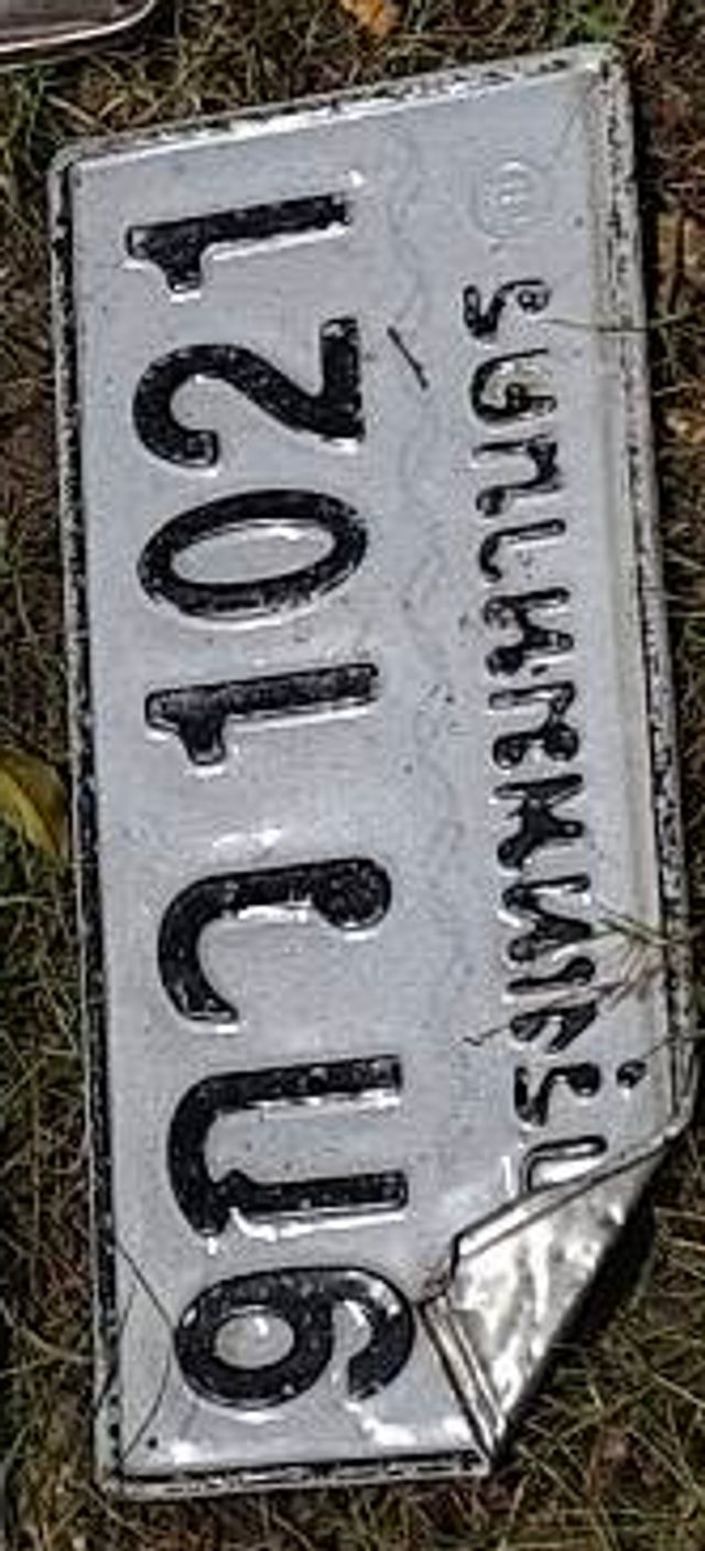 9กว 1021