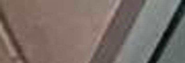 ขพ 139