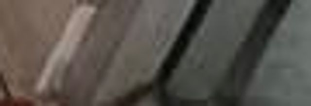 5กภ 7422