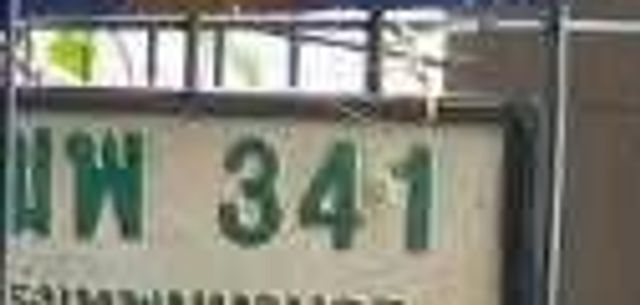 1ฒพ 341