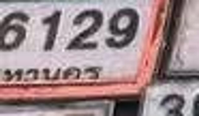 6129