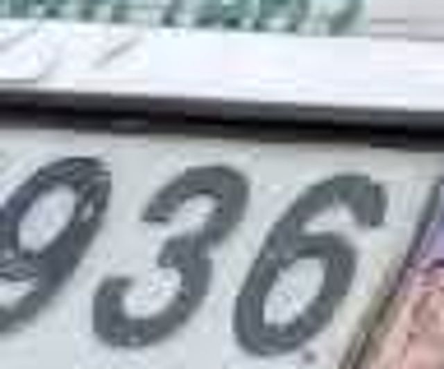 936