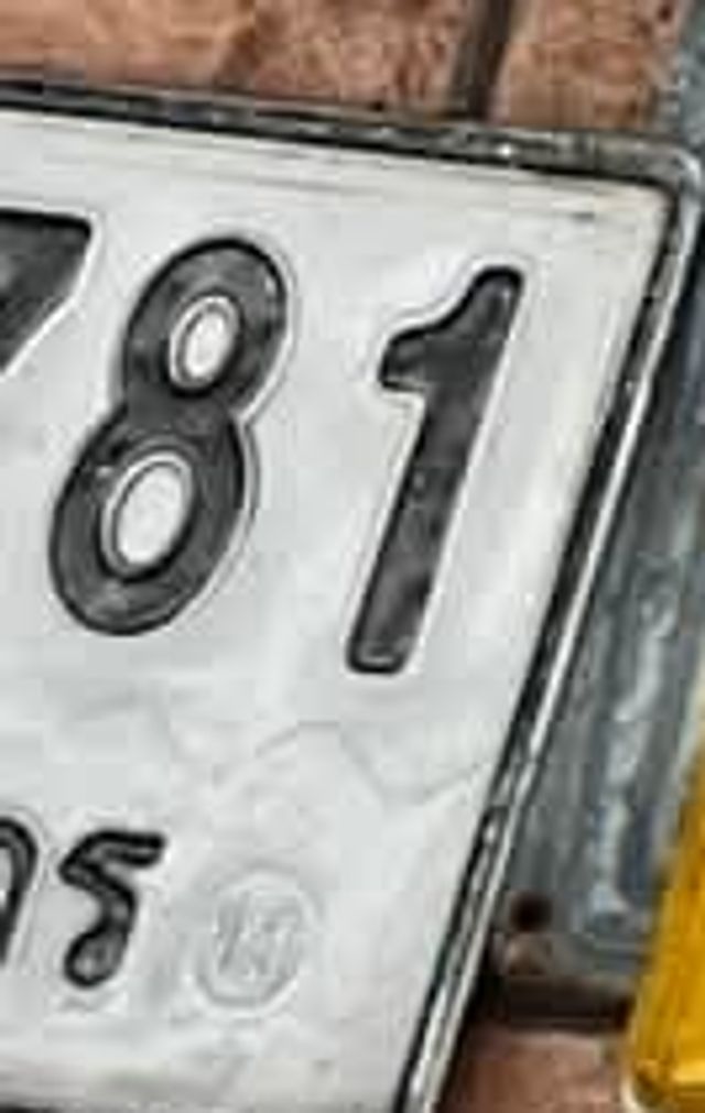 81