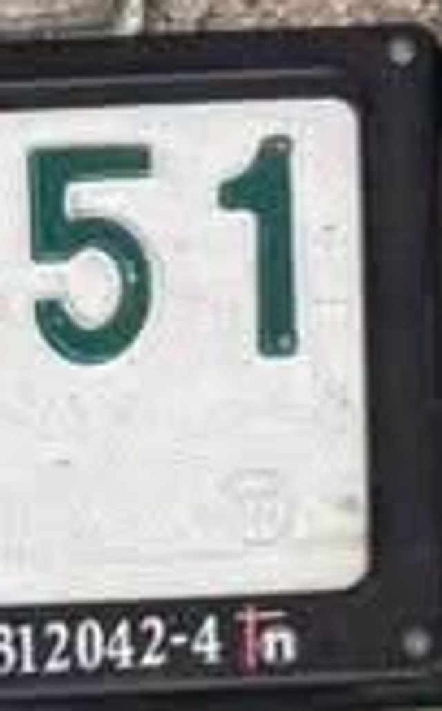51