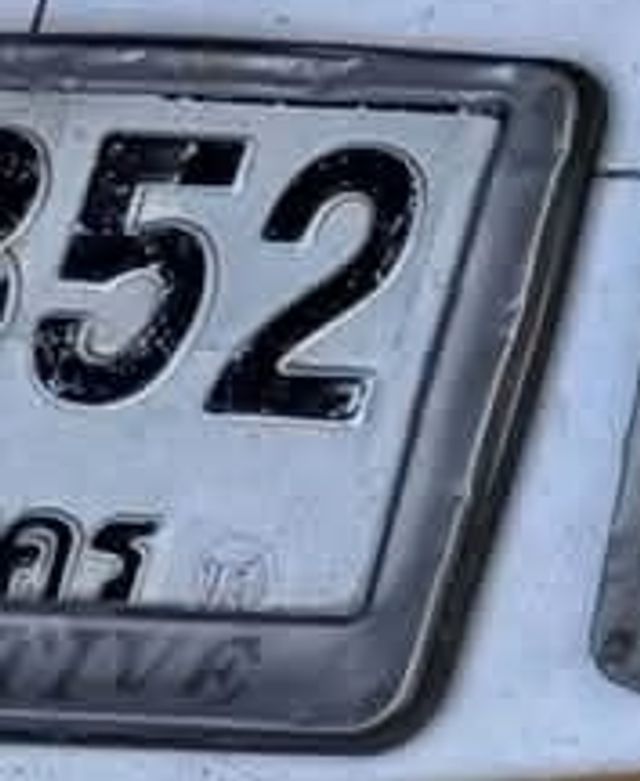 52