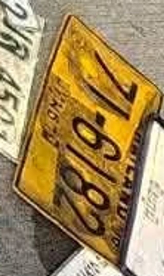 716182