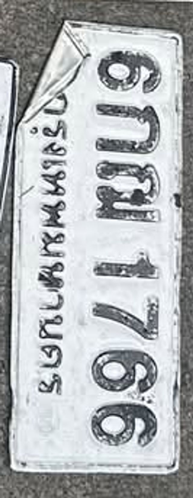 6ขม 1766