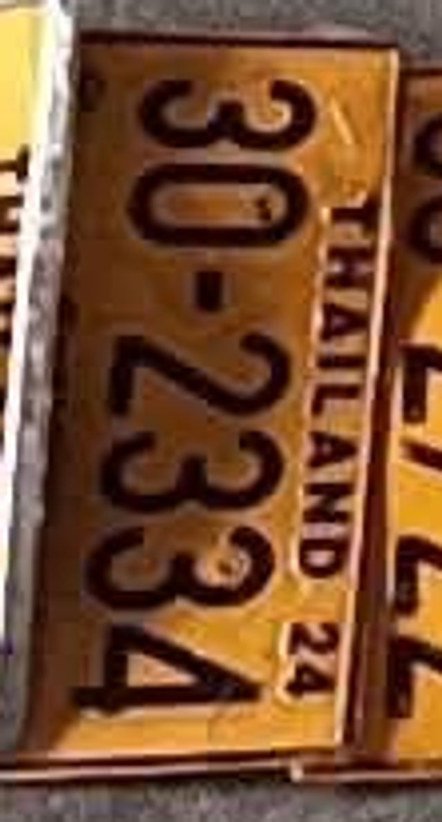 302334