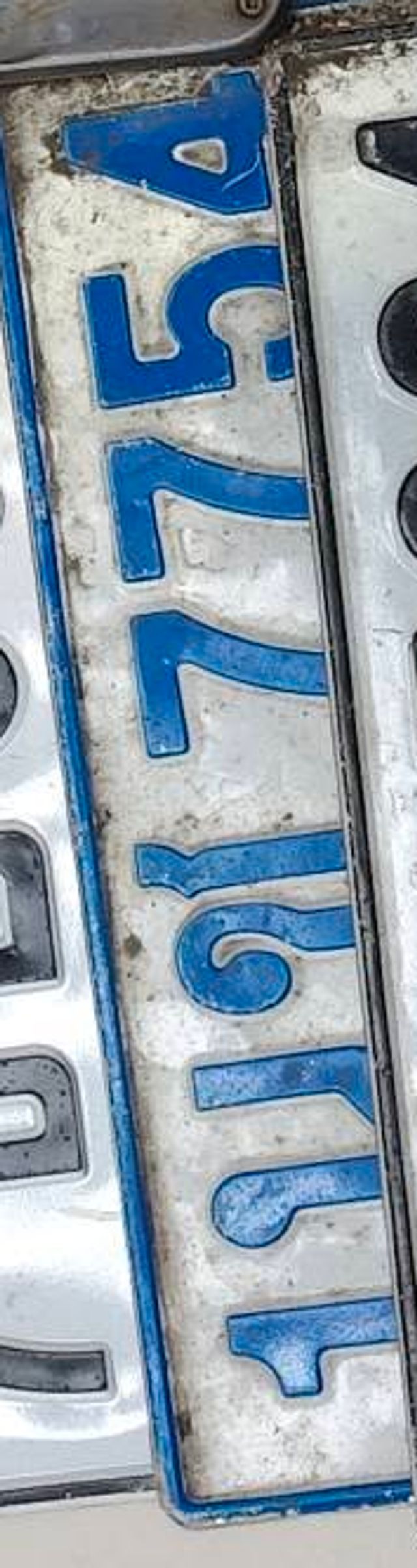 1นช 7754