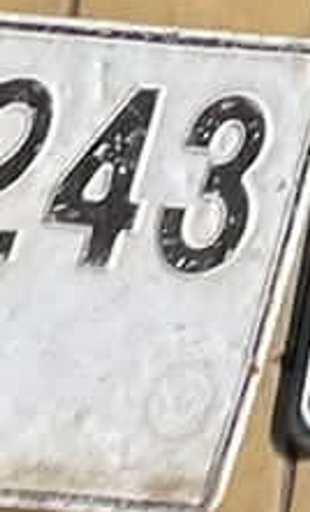 243