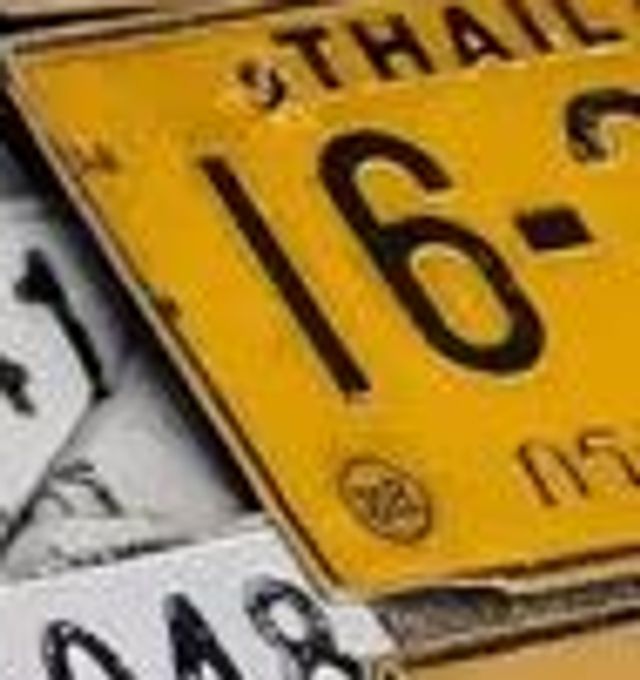 162