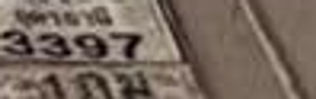 2ฌญ 1737