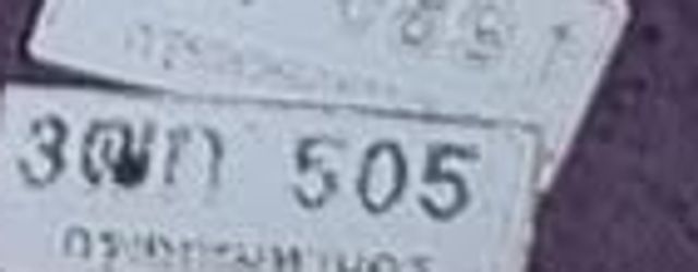 3ฌก 505