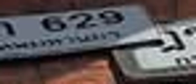 629