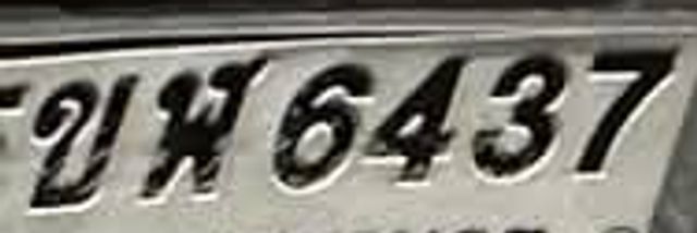 5ขห 6437