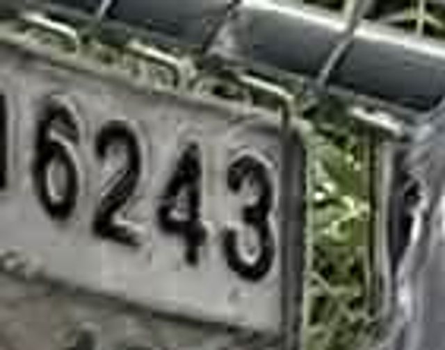 1กค 6243