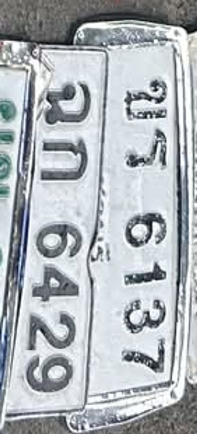 ยธ 6137
