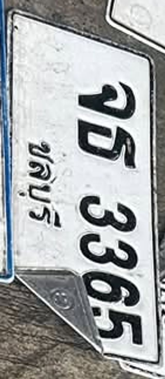 จฉ 3365