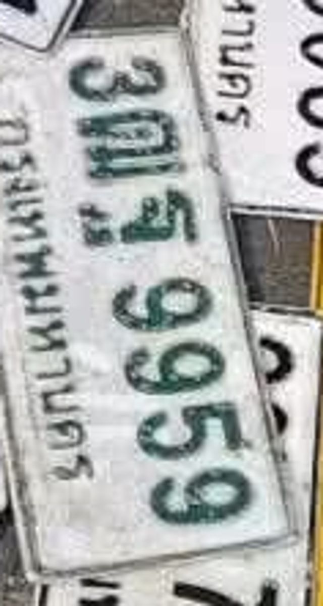 3กธ 9959