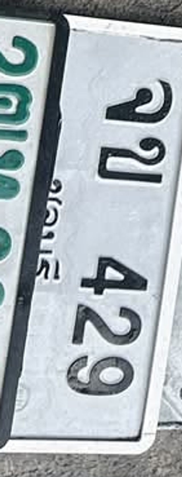 จข 429
