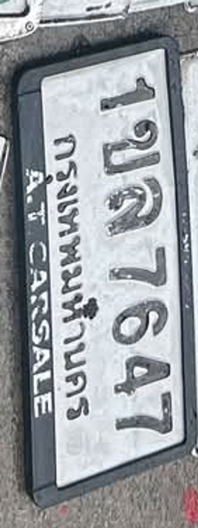 1ขฉ 7647