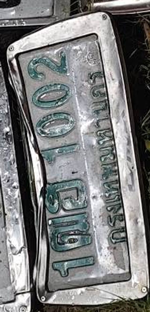 1ฌย 1002