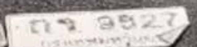 ถร 3527