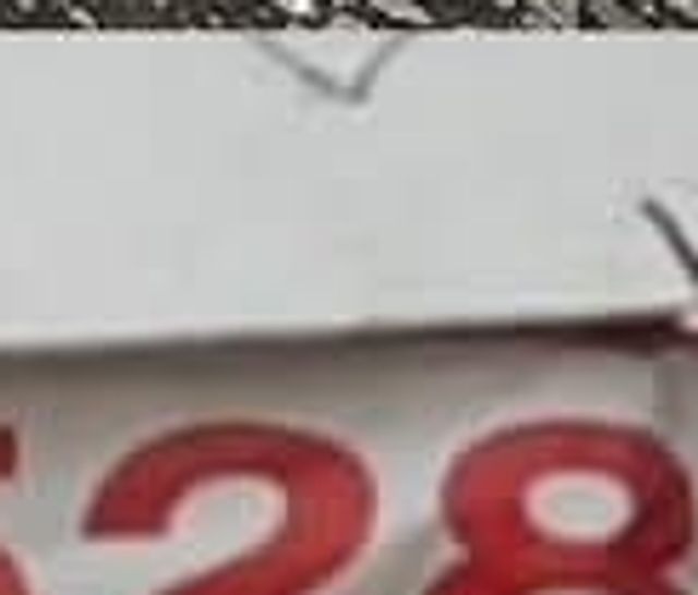 1ท 7069