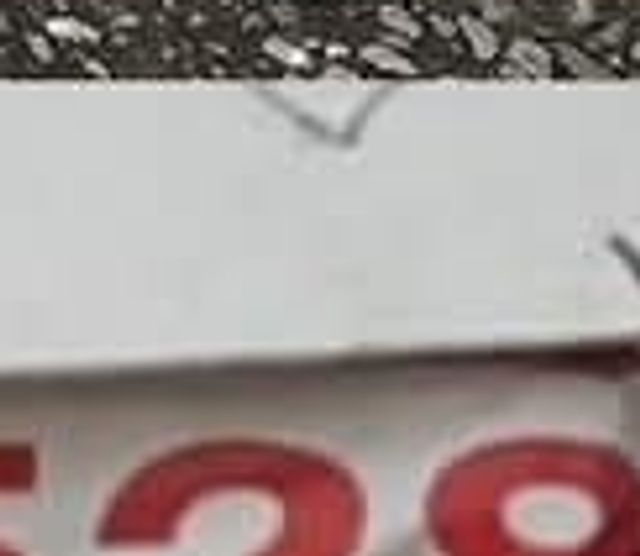 5ขค 8157