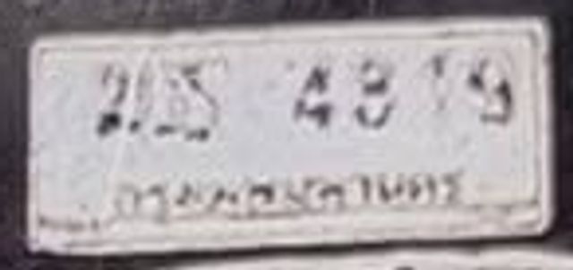2กธ 4379