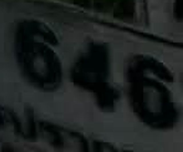 646