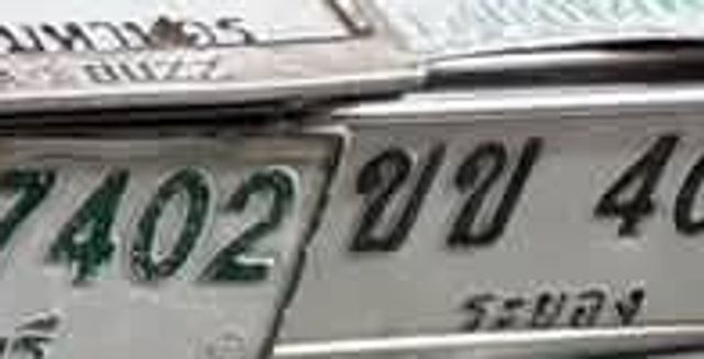 9กพ 441