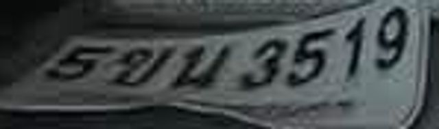 5ขบ 3519