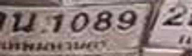 งข 9304