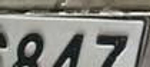 847