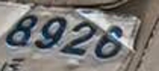 8926